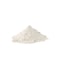 Bobs Red Mill Natural Foods Bob's Red Mill Organic Unbleached White All-Purpose Flour 50lbs 6096B50 - alternate 1